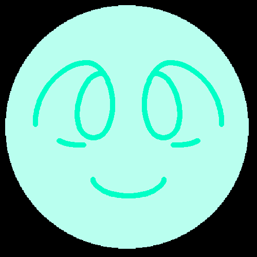Floracore Face