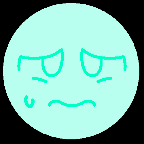 Floracore Face